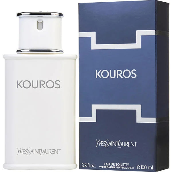 Kouros