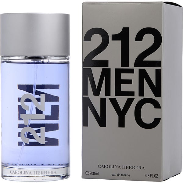 212 Cologne