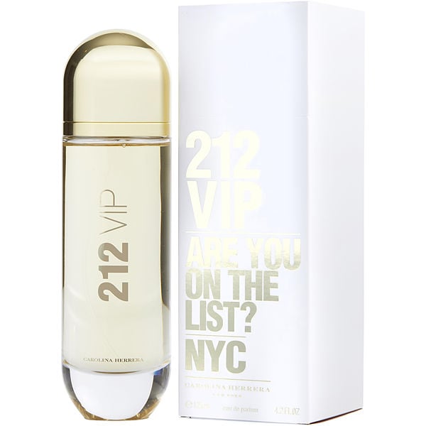 212 VIP