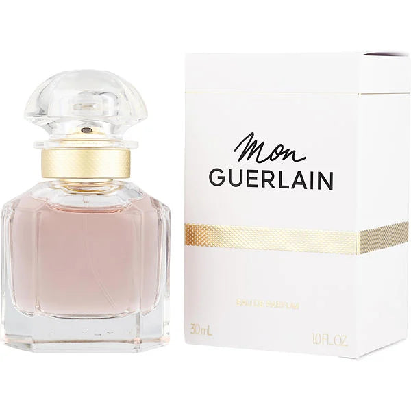 Mon Guerlain
