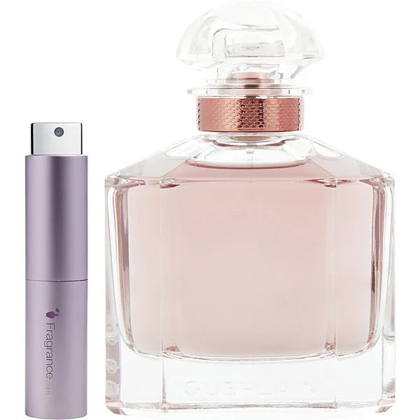 Mon Guerlain Intense