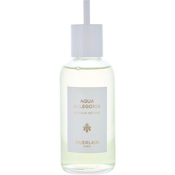 Aqua Allegoria Nerolia Vetiver