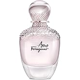 Amo Flowerful Salvatore Ferragamo