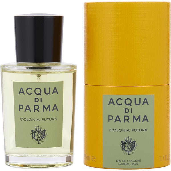 Acqua di Parma Colonia Futura