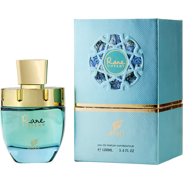 Afnan Rare Tiffany