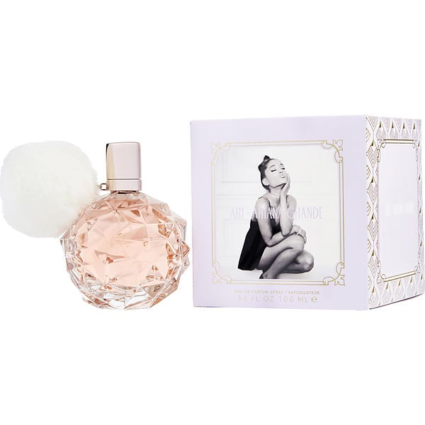 Ari By Ariana Grande