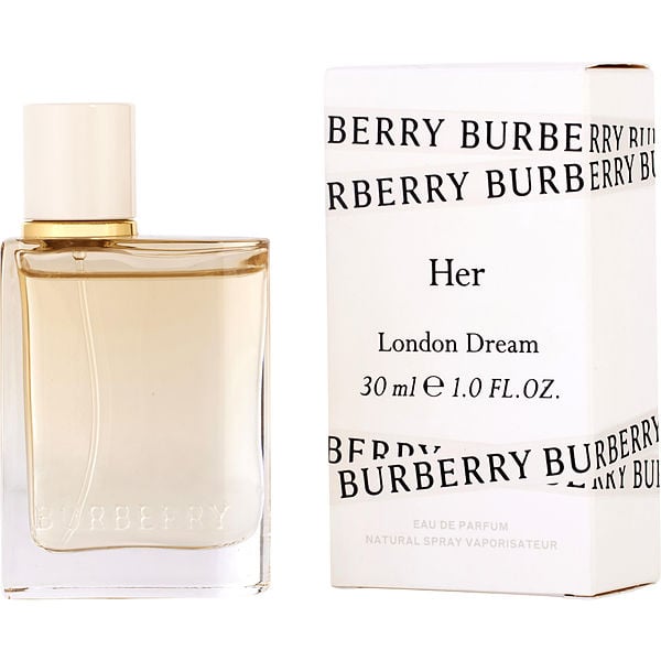 Burberry Her London Dream