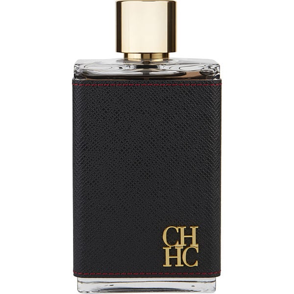 Ch Carolina Herrera (New)