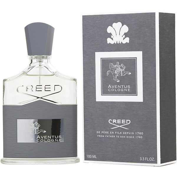 Creed Aventus