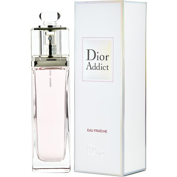 Dior Addict Eau Fraiche