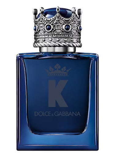 Dolce & Gabbana K Intense