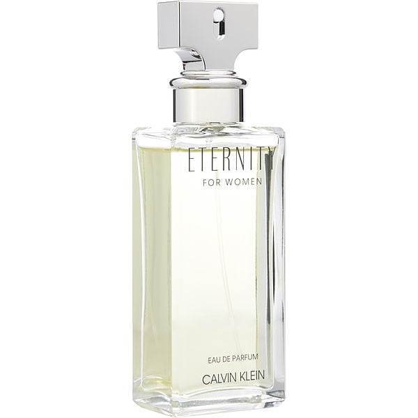 Eternity Perfume
