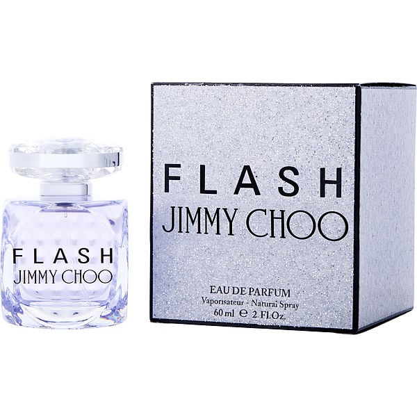 Jimmy Choo Flash