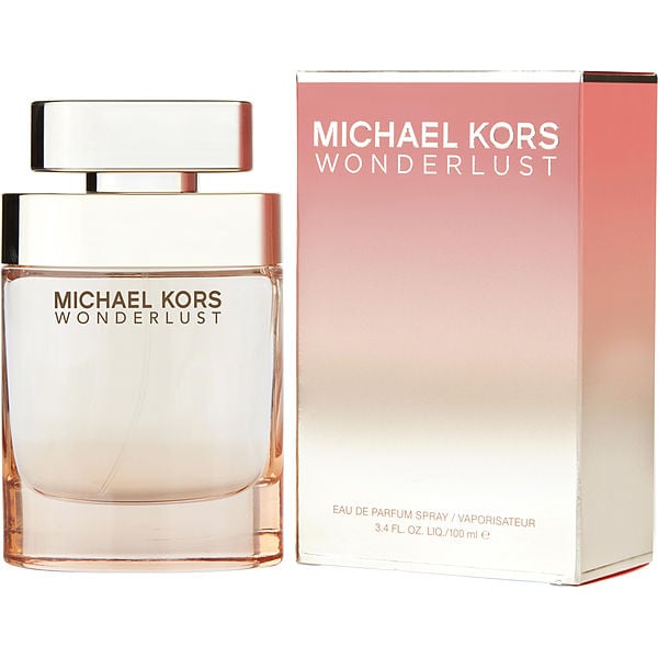 Michael Kors Wonderlust