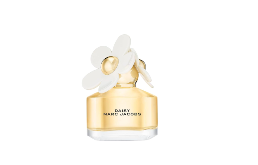 Daisy By Marc Jacobs