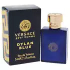 VERSACE DYLAN BLUE