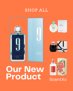 Shop All