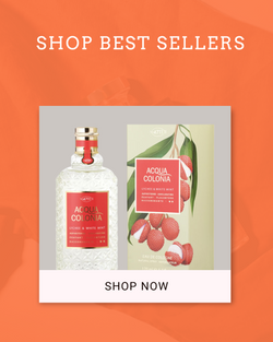 Shop Best sellers