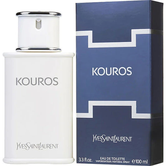 Kouros