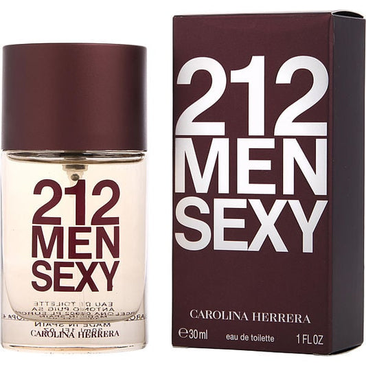 212 Sexy