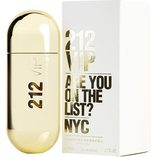 212 VIP