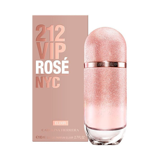 212 Vip Rose Elixir