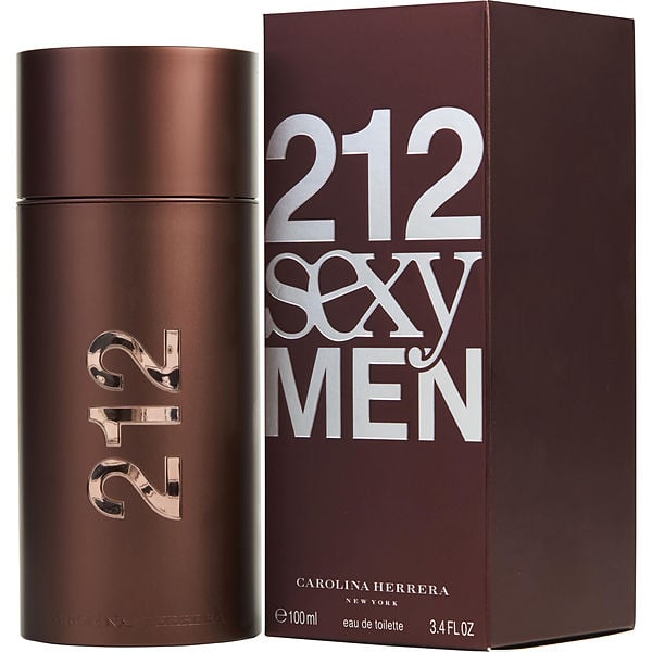 212 Sexy