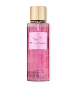 Victoria's Secret Pure Seduction Body Mist