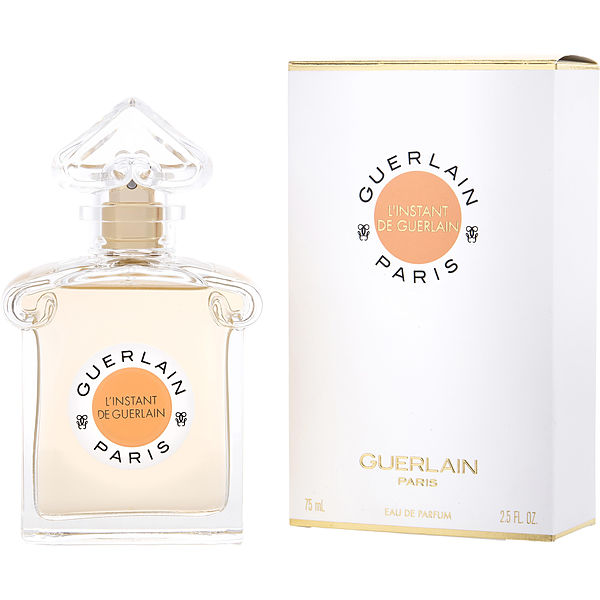 L'Instant De Guerlain
