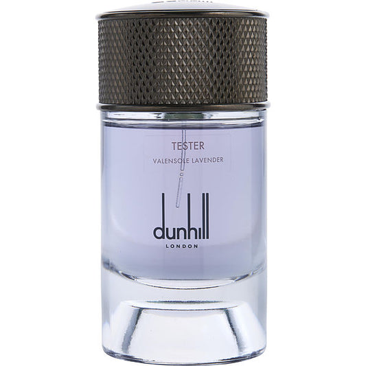 Dunhill Signature Collection Valensole Lavender