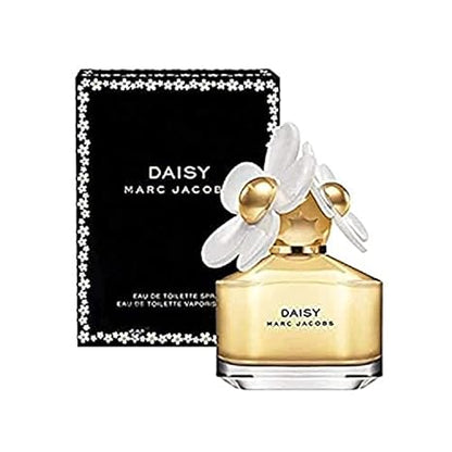 Daisy By Marc Jacobs