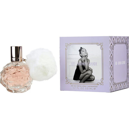 Ari By Ariana Grande