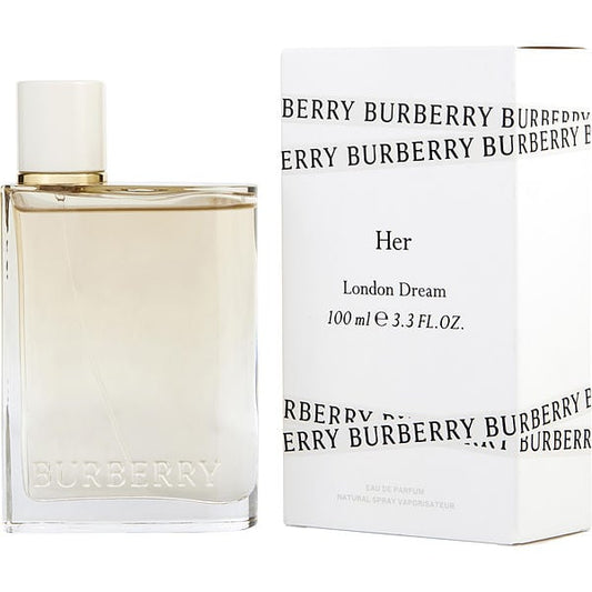 Burberry Her London Dream