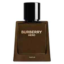 Burberry Hero