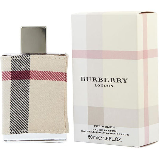 Burberry London