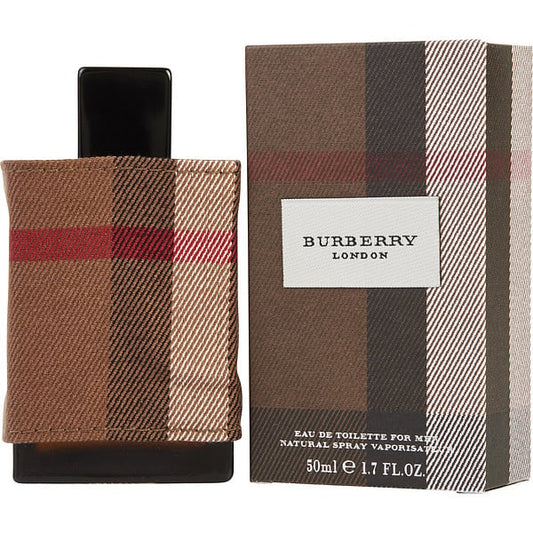 Burberry London Cologne