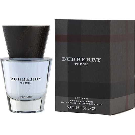 Burberry Touch Cologne