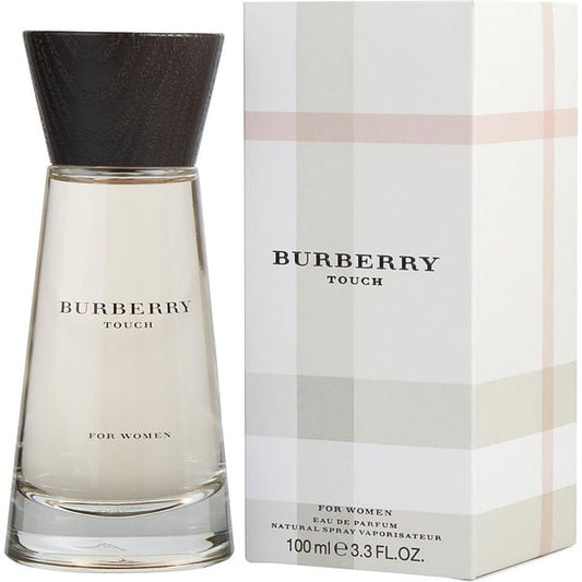 Burberry Touch for Women