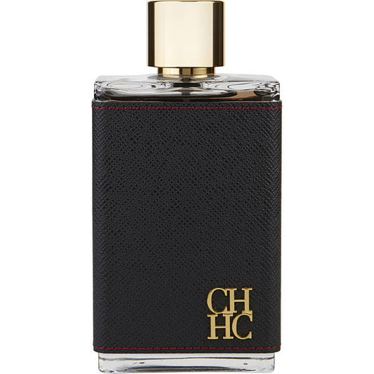 Ch Carolina Herrera (New)