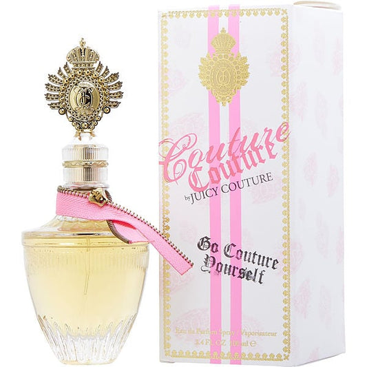 Couture Couture By Juicy Couture