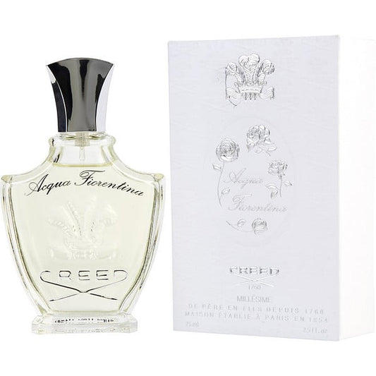 Creed Acqua Fiorentina