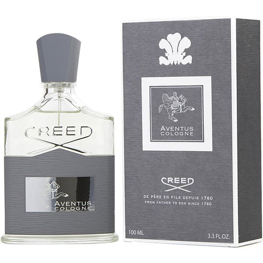 Creed Aventus