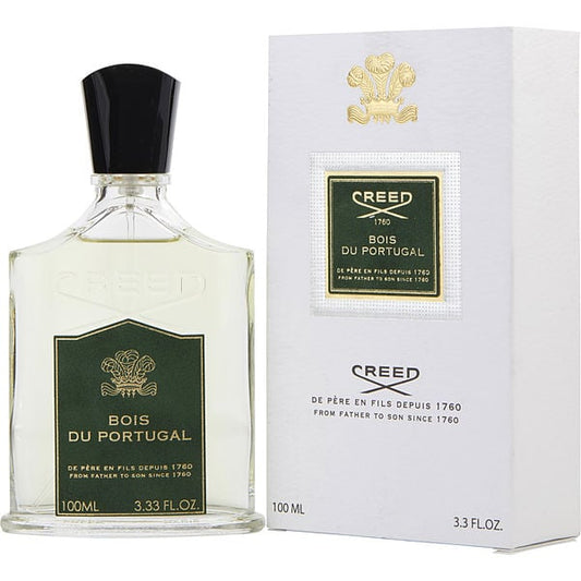 Creed Bois Du Portugal
