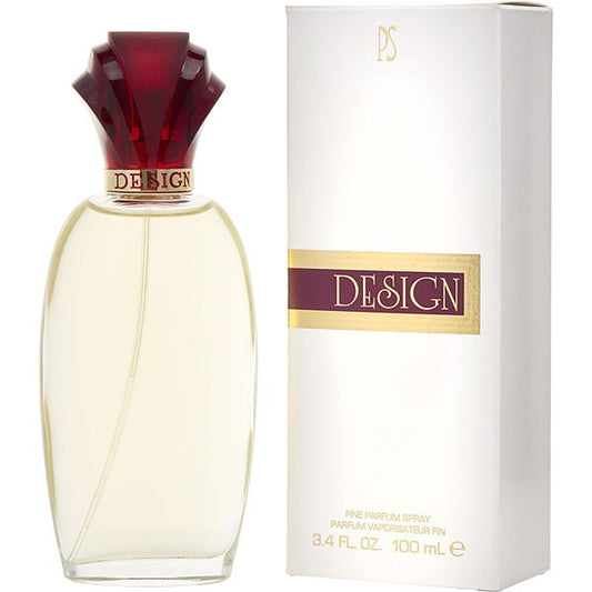 Design Perfume