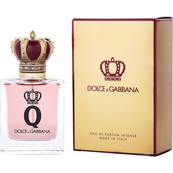 Dolce & Gabbana Q