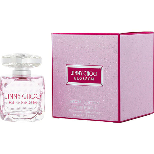 Jimmy Choo Blossom