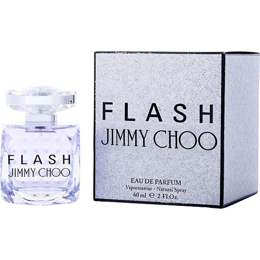 Jimmy Choo Flash