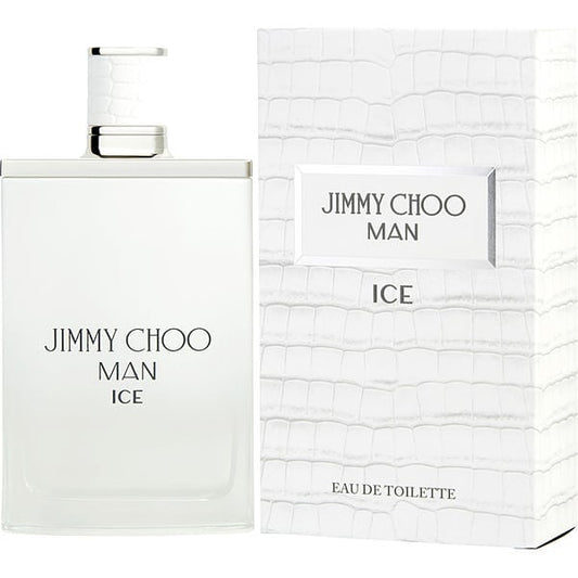 Jimmy Choo Man Ice