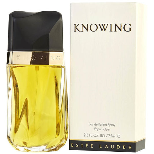 Knowing