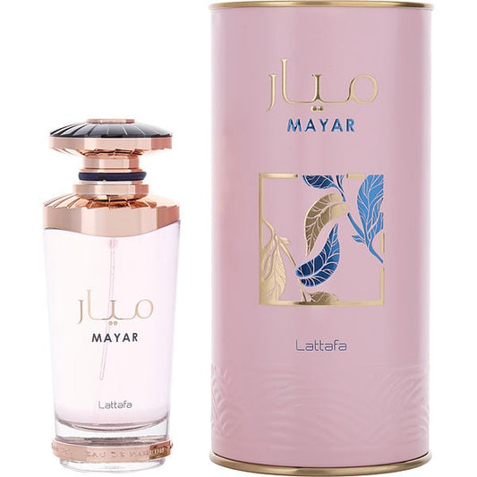 Lattafa Mayar